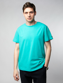 Vilatte �������� ������� ����-����� � ������� U49.004 �����.�����