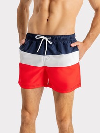 Mark Formelle ����� ������� ���������� 131089 131089 �.����� +����� +�������