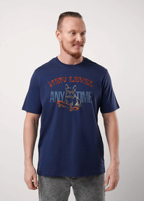 Clever �������� ������� CLE 552483/21�� maxi_�2 �.�����