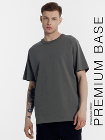 Mark Formelle �������� ������� 111875 111875 ������ 1050