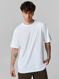 Mark Formelle �������� ������� 111875 111875 ����� 55144