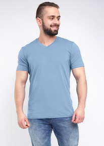 Clever �������� ������� CLE 600431�. �������