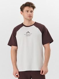 Mark Formelle �������� ������� 111947 111947 ���������� +������ 18113