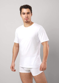 Clever �������� ������� CLE MF608710 �����