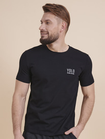 Pelican �������� ������� SFT6920/2U ������