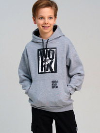 PlayToday ��������� ����������� ��� ��������� 12511130