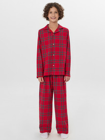 Mark Formelle �������� ��� ��������� (�������, �����) 563336 563336 ������ �� ��