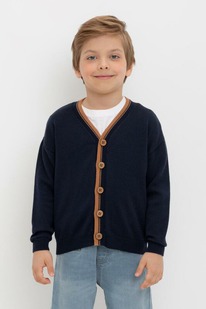 Crockid �������� ��� ��� �� 30154/�����-�����