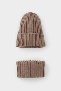 Crockid �������� ��� �� 22015/�/��������