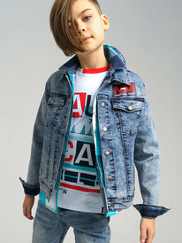 PlayToday ������ ����������� ��������� ��� ��������� 12211250