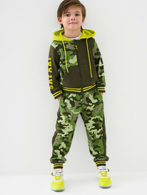 PlayToday ��������� ����������� ��� ��������� 12612313