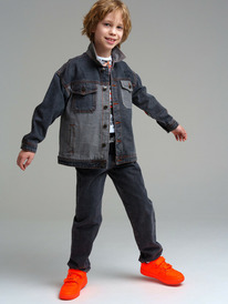 PlayToday ������ ����������� ��������� ��� ��������� 12411097