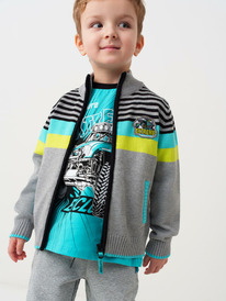 PlayToday �������� ����������� ��� ��������� 12612220