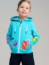 PlayToday ��������� ����������� ��� ��������� 12512041