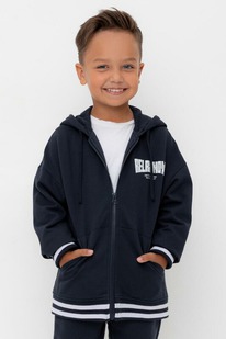 Crockid ������� (���������) ��� ��� �� 302758/������ �569