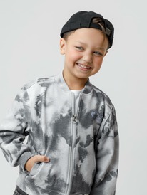 Crockid ����� (������) ��� ��� �� 302806/������ ���������,�������� ������� �628