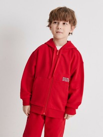 Acoola ������ ������� ��� ��������� Pseudis 20121000058 �������