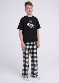 Clever �������� ���. CLE 909540��_� ������/��������