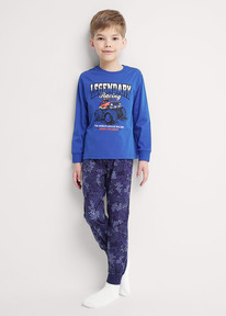 Clever ������ ������� CLE 909473��_� �����