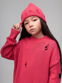 Bodo ����� 10-413MU 10-413MU �������