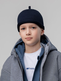 Bodo ����� 10-424MU 10-424MU �����-�����