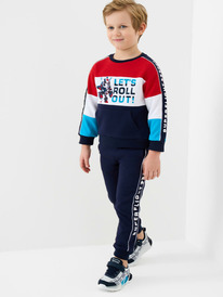 PlayToday ��������� ����������� ��� ��������� 12612027