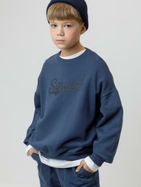 Crockid ������� (�������) ��� ��� �� 302796/����� ������ �618