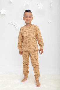 Crockid ������ ��� � 1587/24/����������� �����,�������