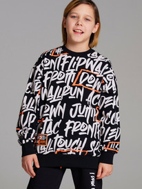 PlayToday ��������� ����������� ��� ��������� 12411219