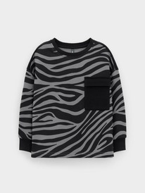 Crockid ������� (�������) ��� ��� �� 302773/����� ��������.����� �646