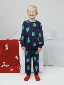 Crockid ������ ��� � 1663/����� 1410 �149