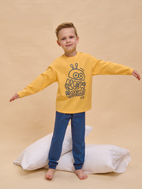 Pelican ������ ��� ��������� NFAJP3364 ������