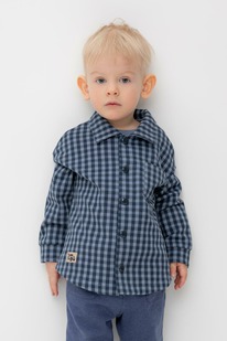 Crockid ����� ��� ��� �� 302609/����-�������,������ �512