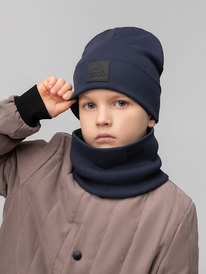 Bodo �������� (�����, ����) 13-162MU 13-162MU �����-�����