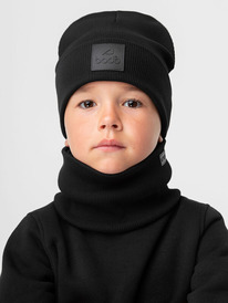 Bodo �������� (�����, ����) 13-162MU 13-162MU ������