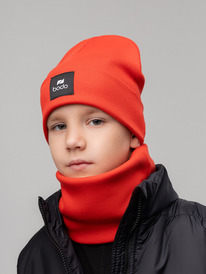 Bodo �������� (�����, ����) 13-180MU 13-180MU �������