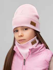 Bodo �������� (�����, ����) � ������ �������� 13-201MU �������