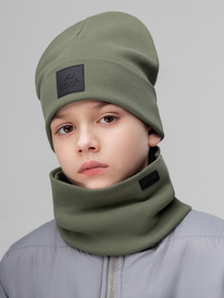 Bodo �������� (�����, ����) � ��� �������� 13-162MU �����-���������