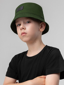 Bodo ������ 10-394MU 10-394MU ���� (������)