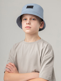 Bodo ������ 10-394MU 10-394MU ������� (������)