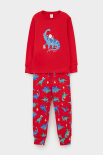 Crockid ������ �/��� �� � 1541/���������-�������,���������