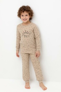 Crockid ������ ��� � 1621/���.�������,���� ����������