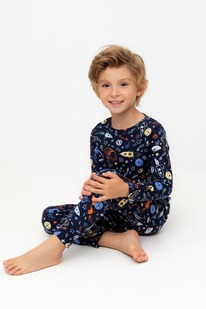 Crockid ������ ��� � 1552/24/����������� ������ �� ��.�����