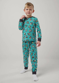 Clever ������ ������� CLE 909473��� ������/�.�����