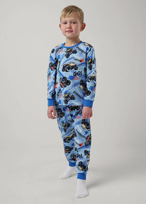 Clever ������ ������� CLE 909473��� �������/������