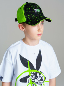 PlayToday ����� ����������� ��� ��������� 12411438