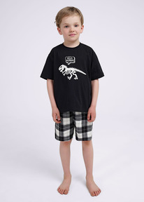 Clever �������� ������� ��� �������� CLE 909539��_� ������/��������