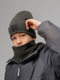 Bodo �������� (�����, ����) 13-150MU ����