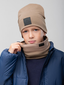 Bodo �������� (�����, ����) 13-150MU 13-150MU �����