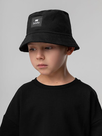 Bodo ������ 10-328MU 10-328MU ������